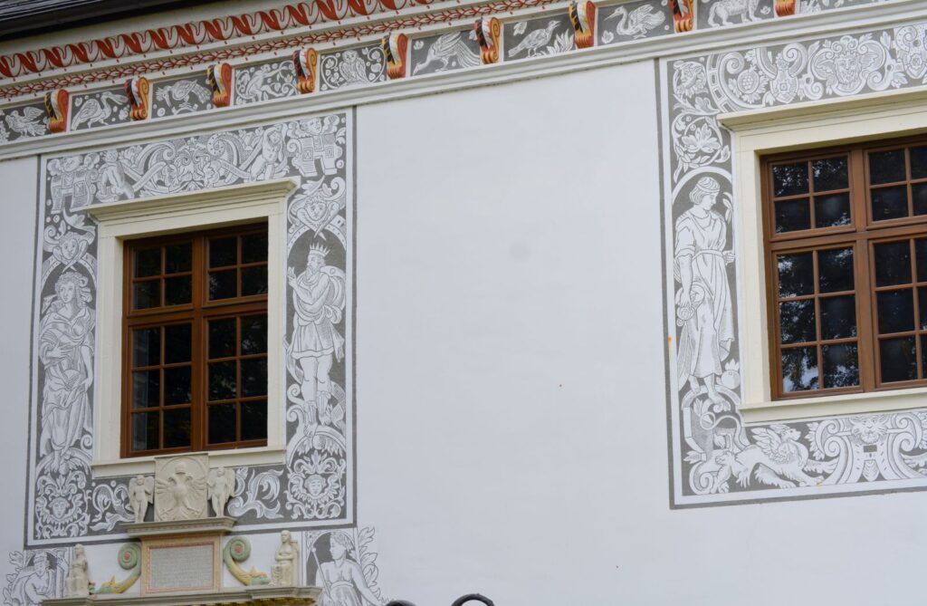 nagybiccse-naszpalota (10a)