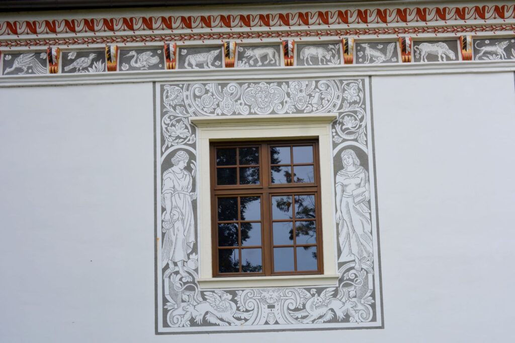 nagybiccse-naszpalota (10)