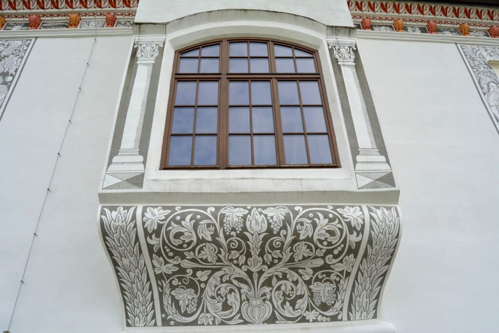 nagybiccse-naszpalota (9)