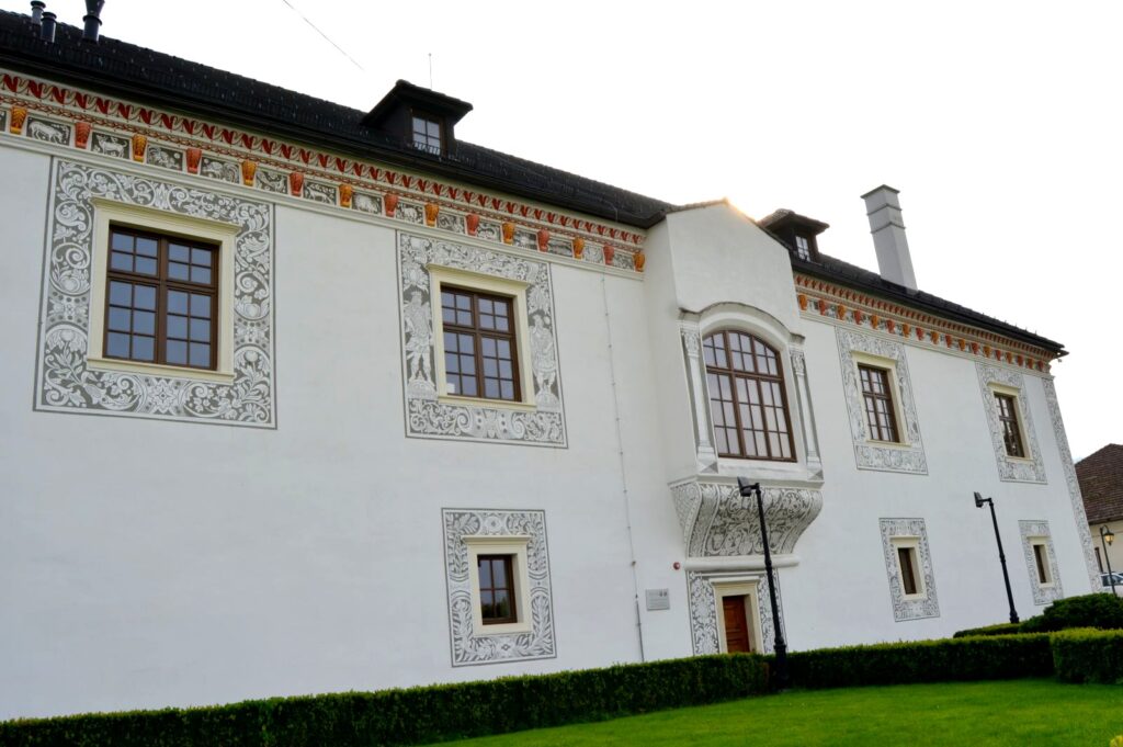 nagybiccse-naszpalota (8)