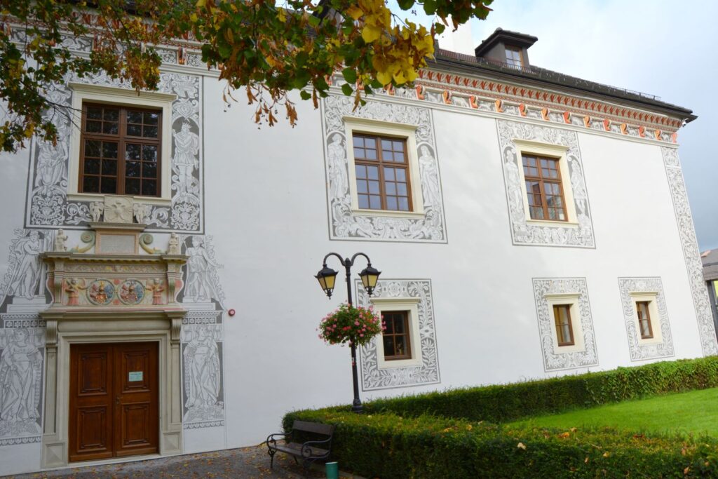 nagybiccse-naszpalota (4)