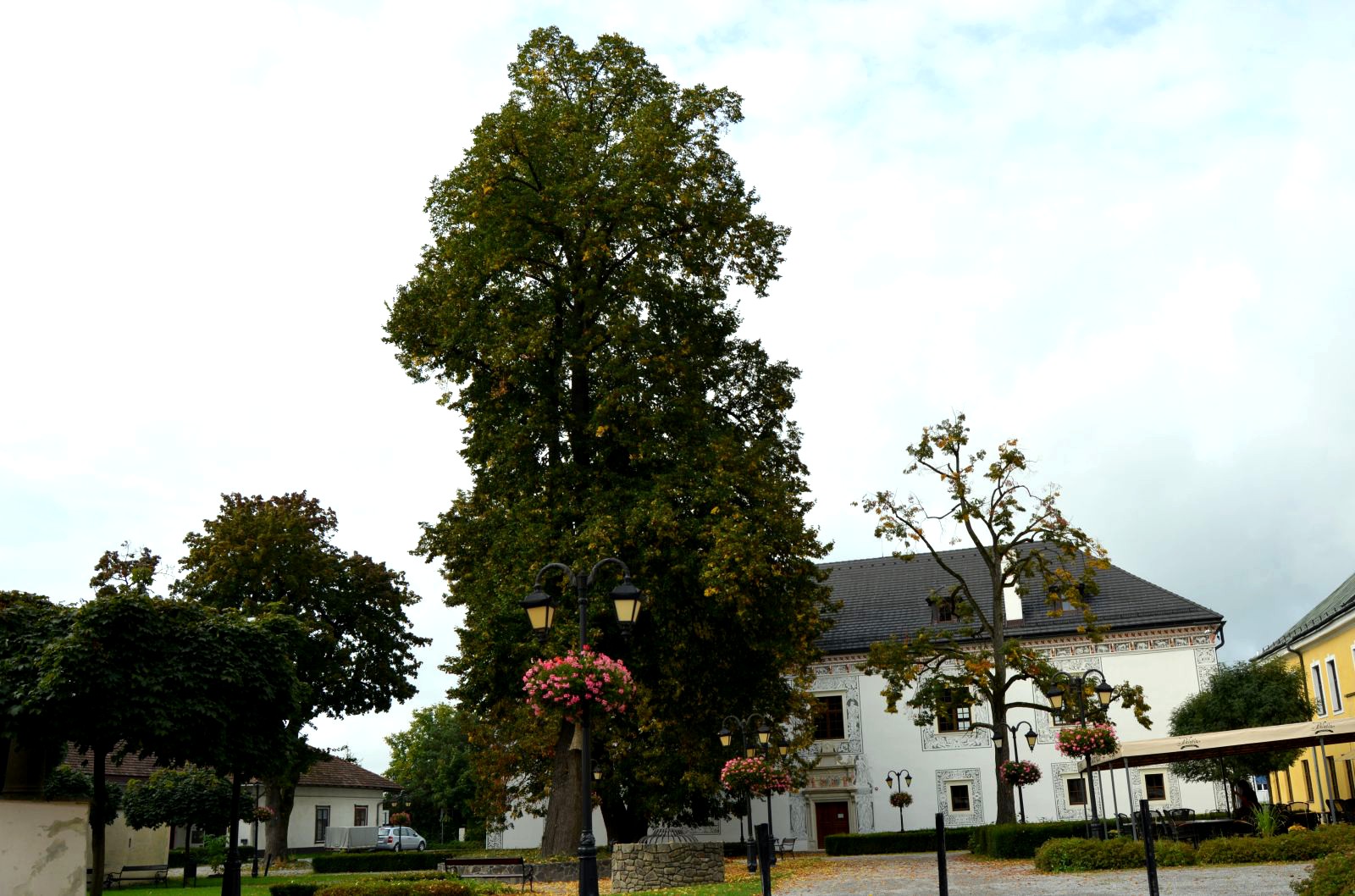 nagybiccse-naszpalota (1)