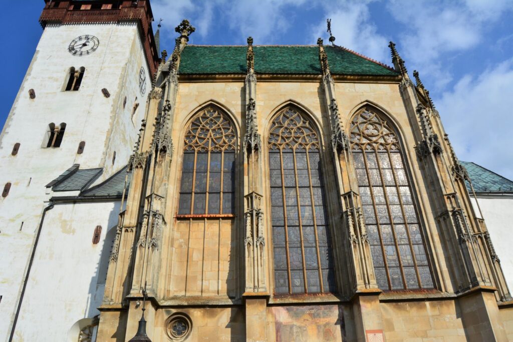 csutortokhely-templom-kapolna-exterier (23)