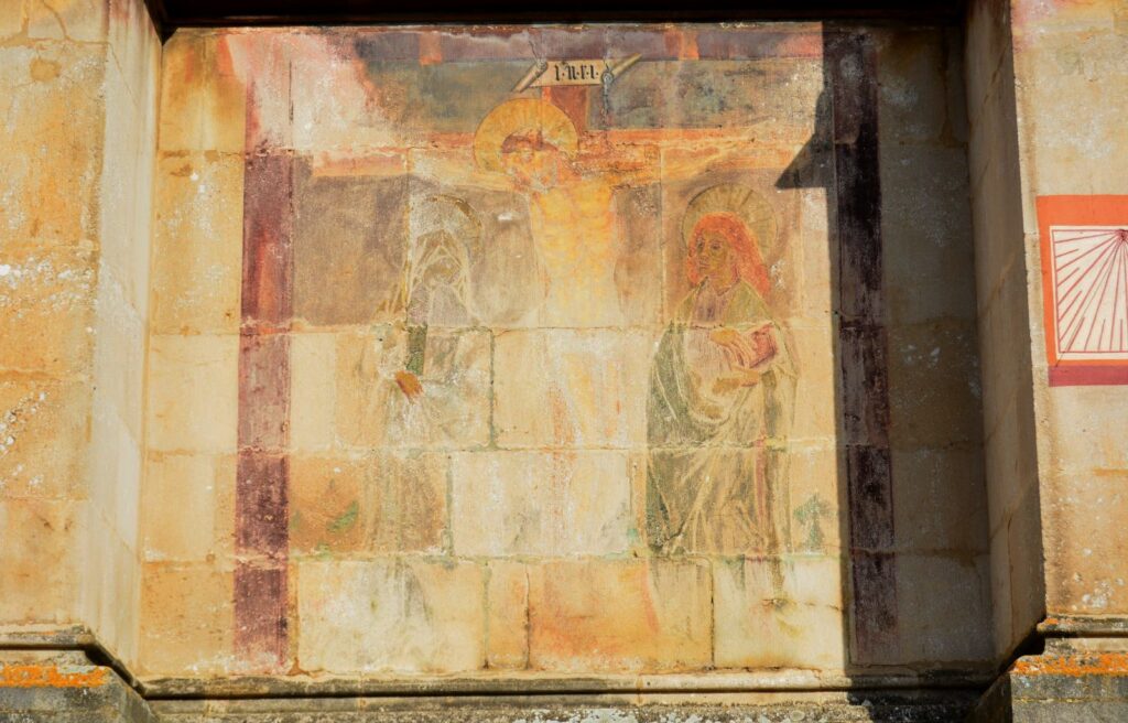 csutortokhely-templom-kapolna-exterier (17)