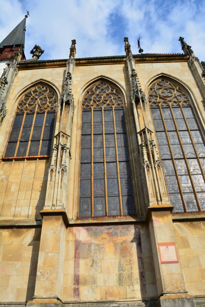 csutortokhely-templom-kapolna-exterier (16)