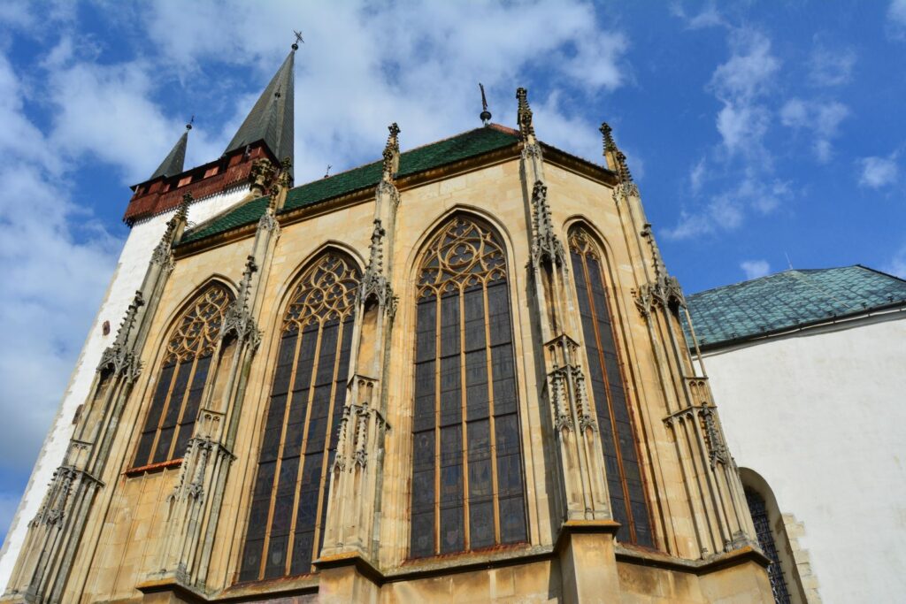 csutortokhely-templom-kapolna-exterier (15)