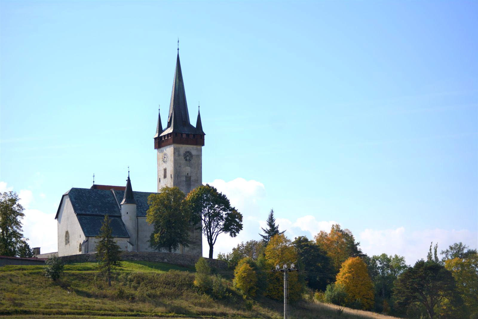 csutortokhely-templom-kapolna-exterier (3)