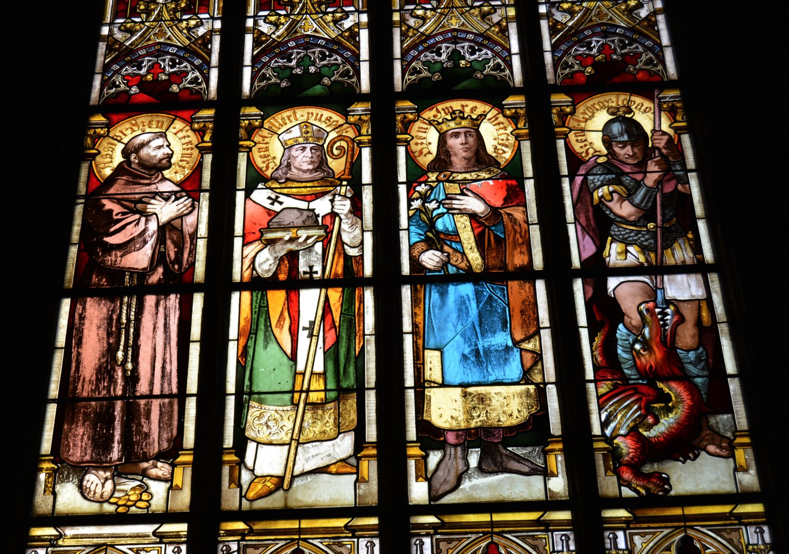 csutortokhely-templom-kapolna-interier (4)