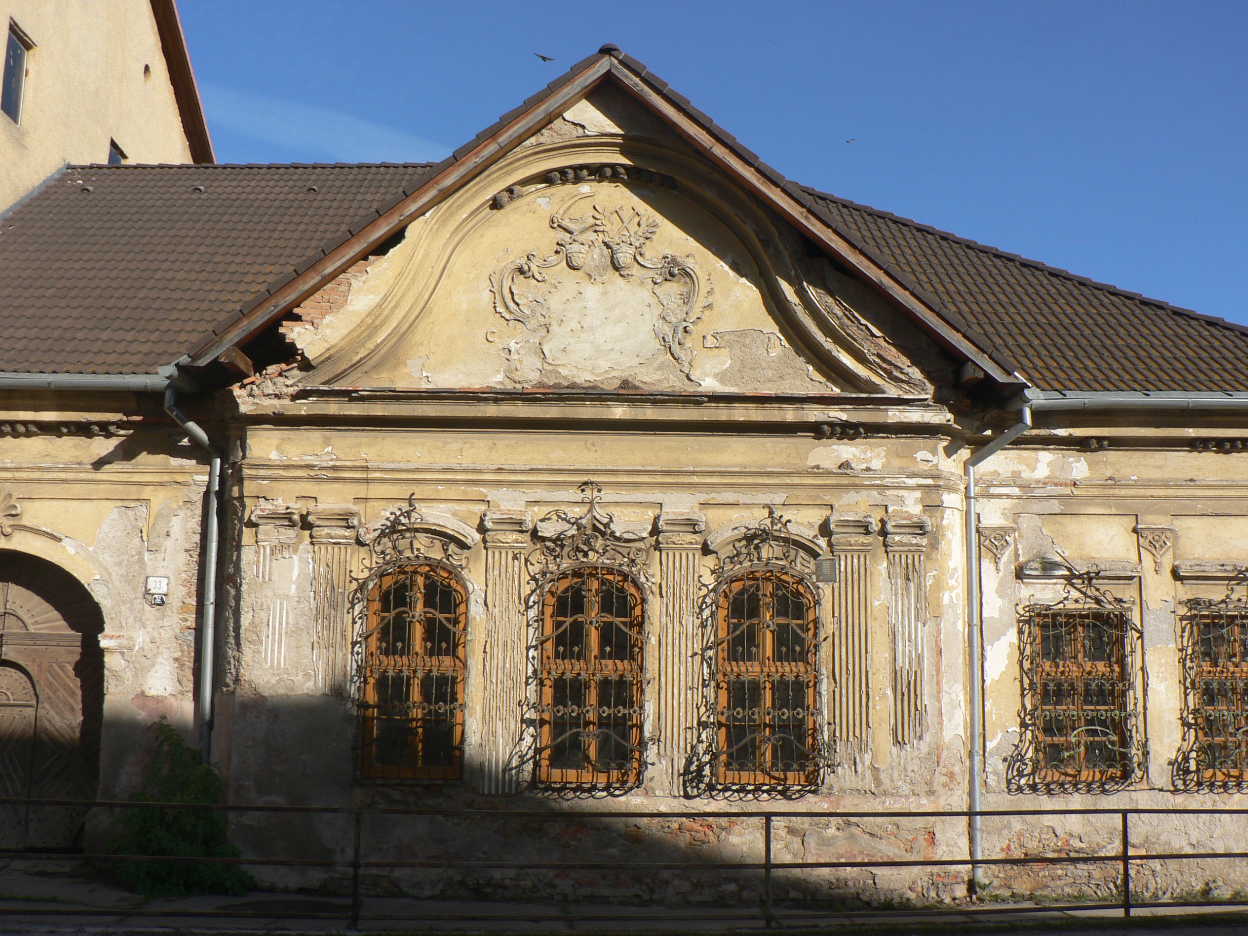 csetnek-sebok-kuria-1