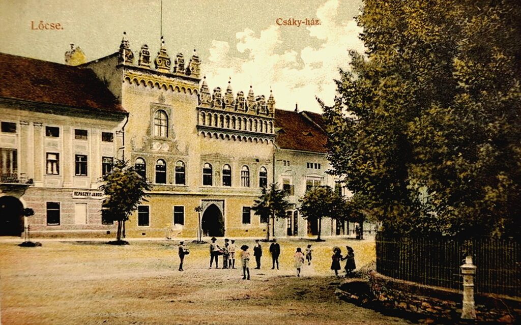 locse-thurzo-haz (24)