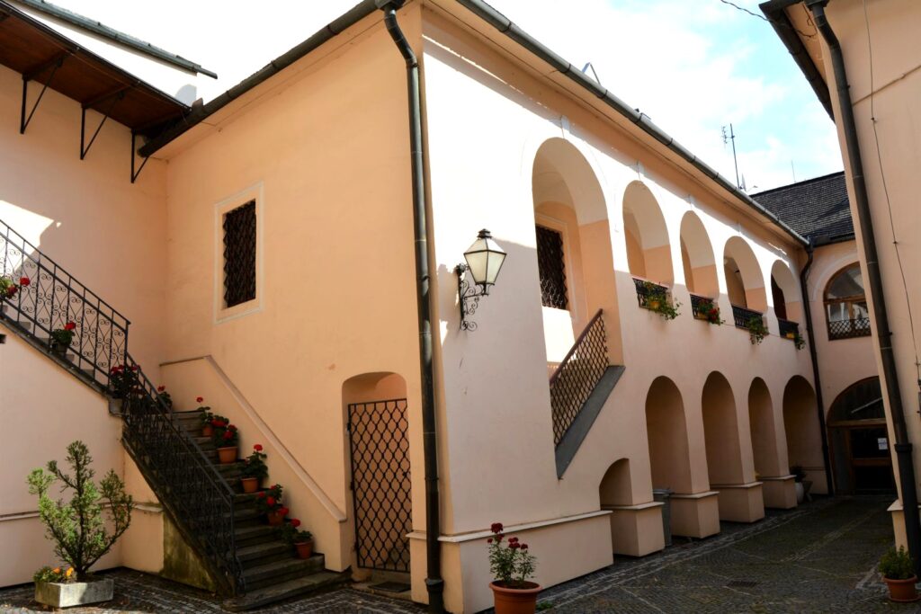 locse-thurzo-haz (23)