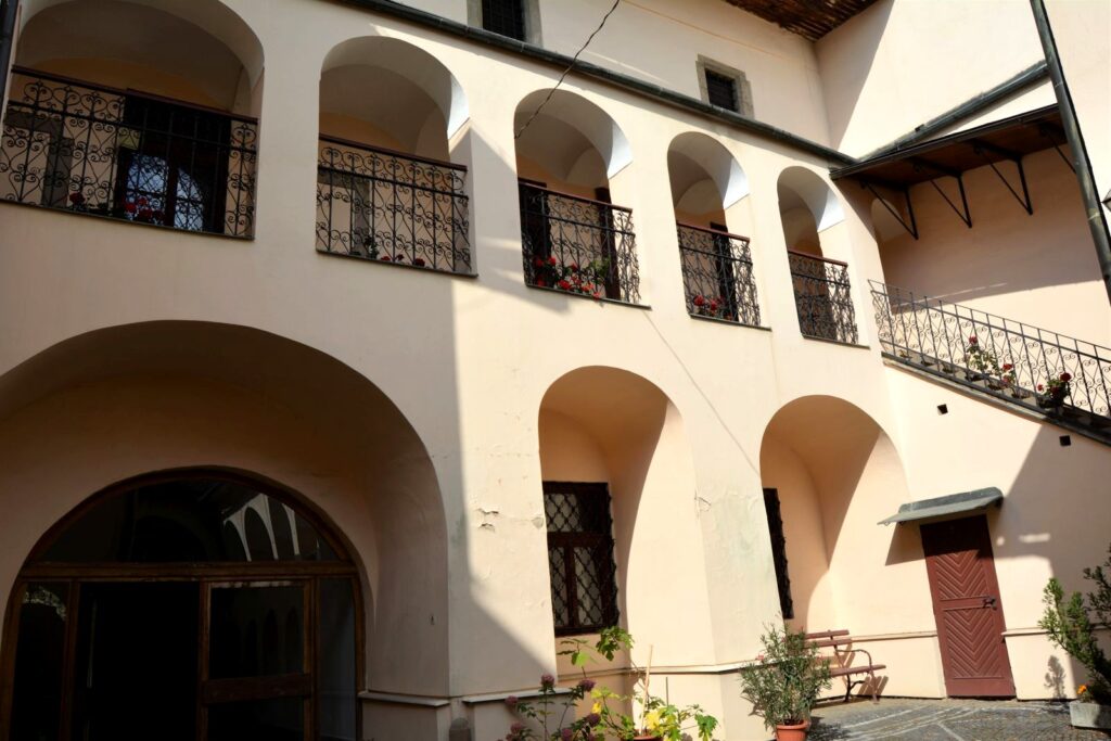 locse-thurzo-haz (22)