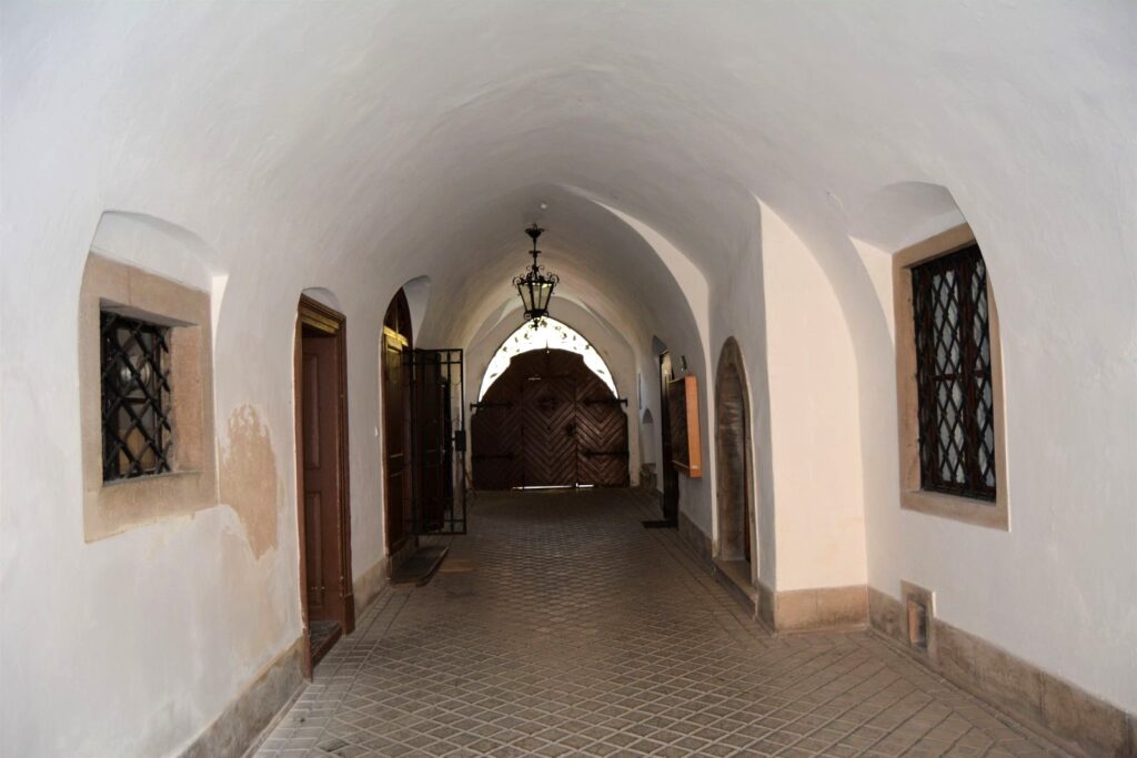 locse-thurzo-haz (21)