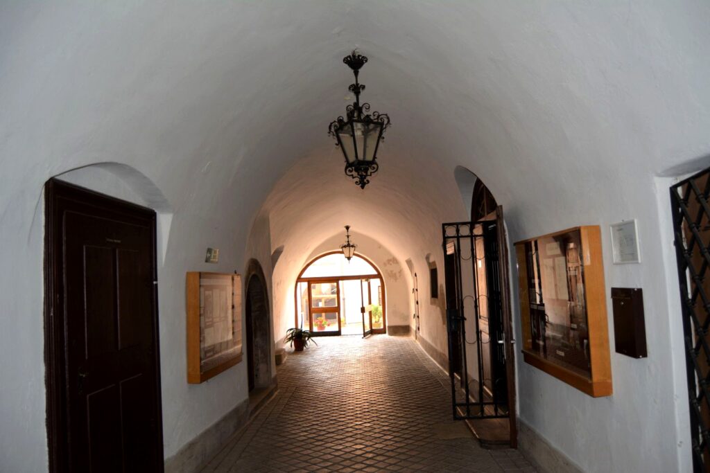 locse-thurzo-haz (20)