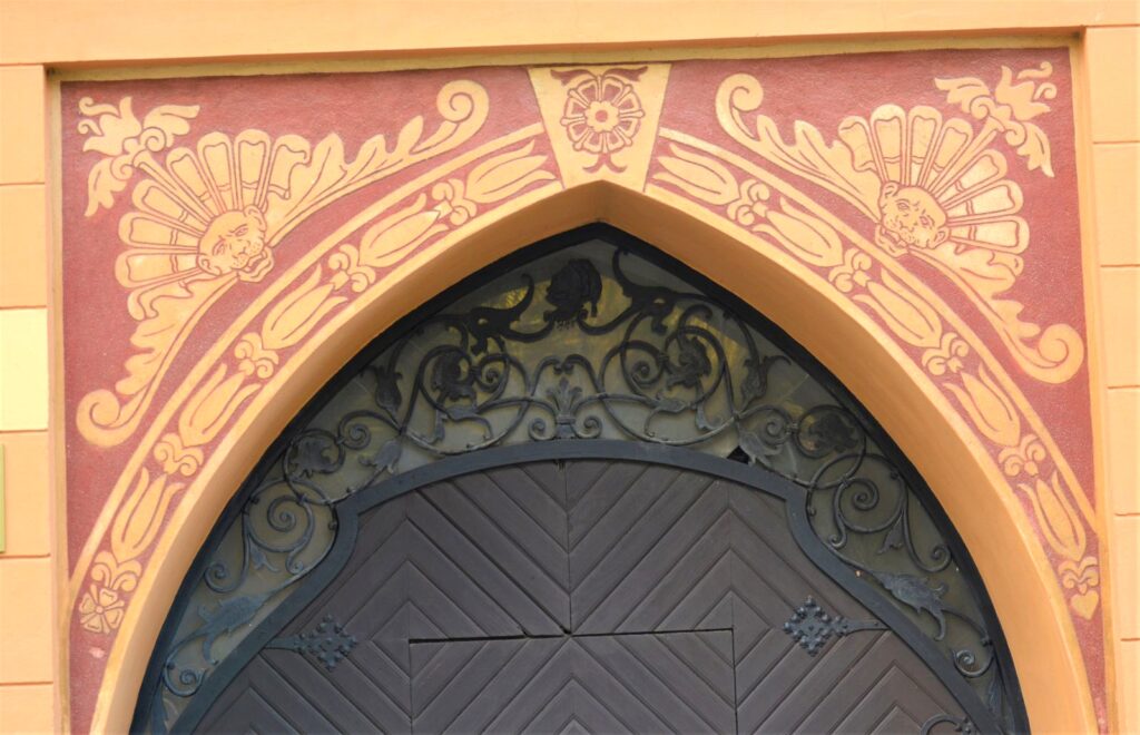 locse-thurzo-haz (14)