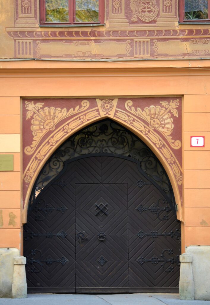 locse-thurzo-haz (13)