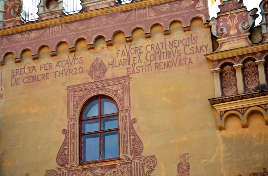 locse-thurzo-haz (12)