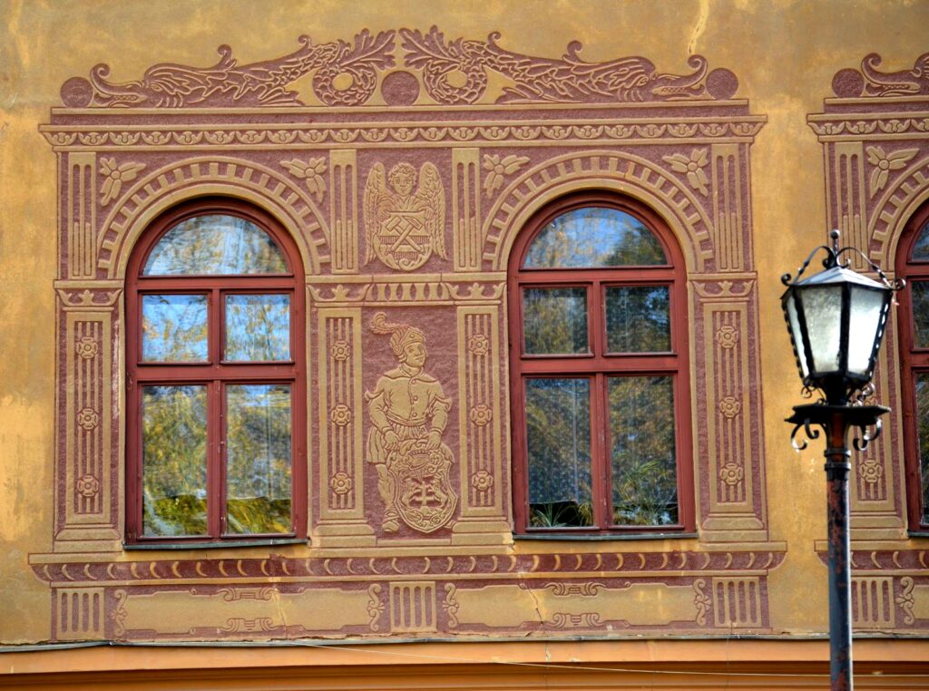 locse-thurzo-haz (10)