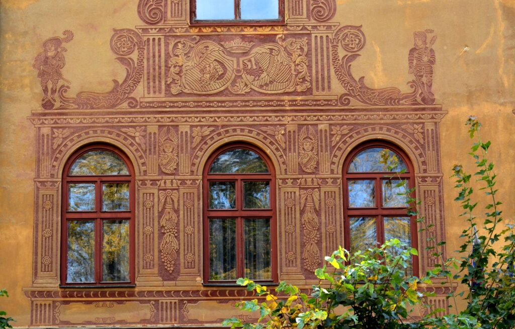 locse-thurzo-haz (9)