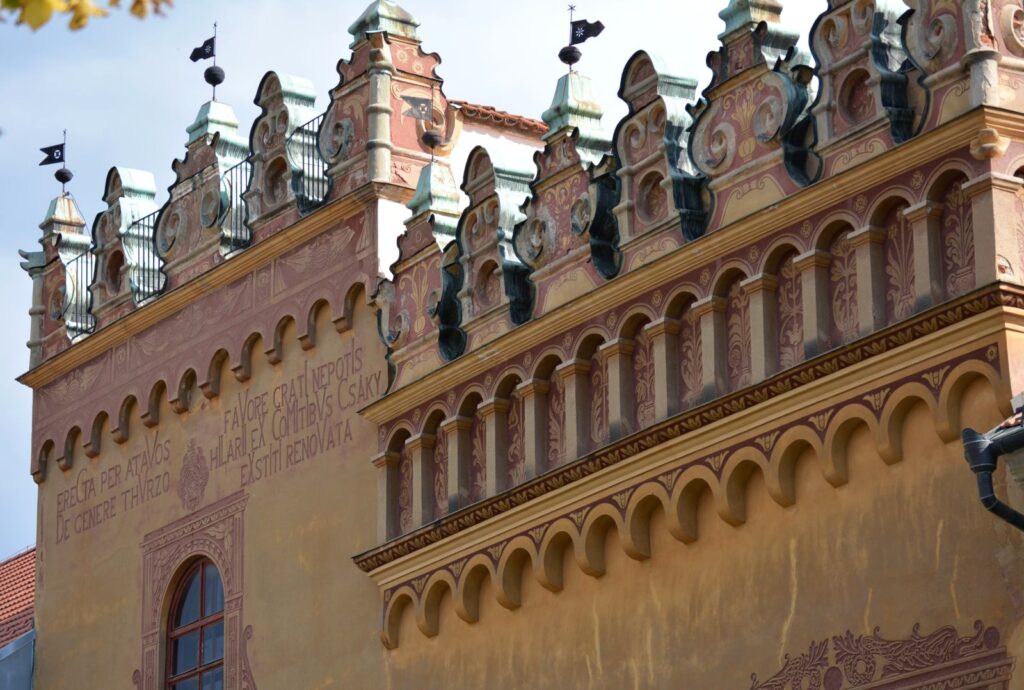 locse-thurzo-haz (7)