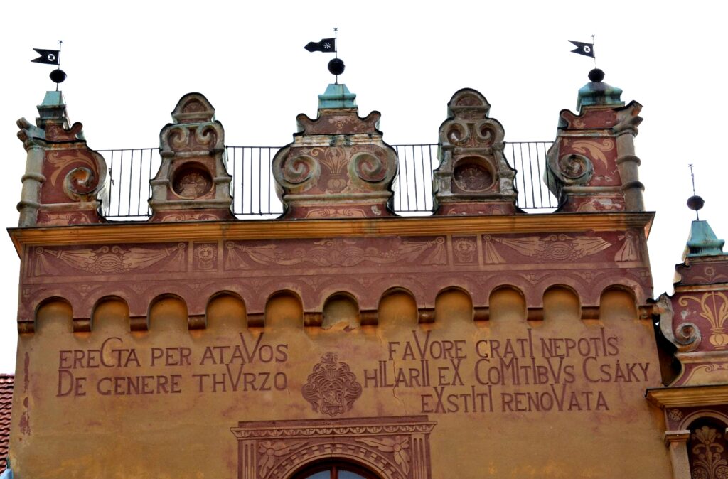 locse-thurzo-haz (6)