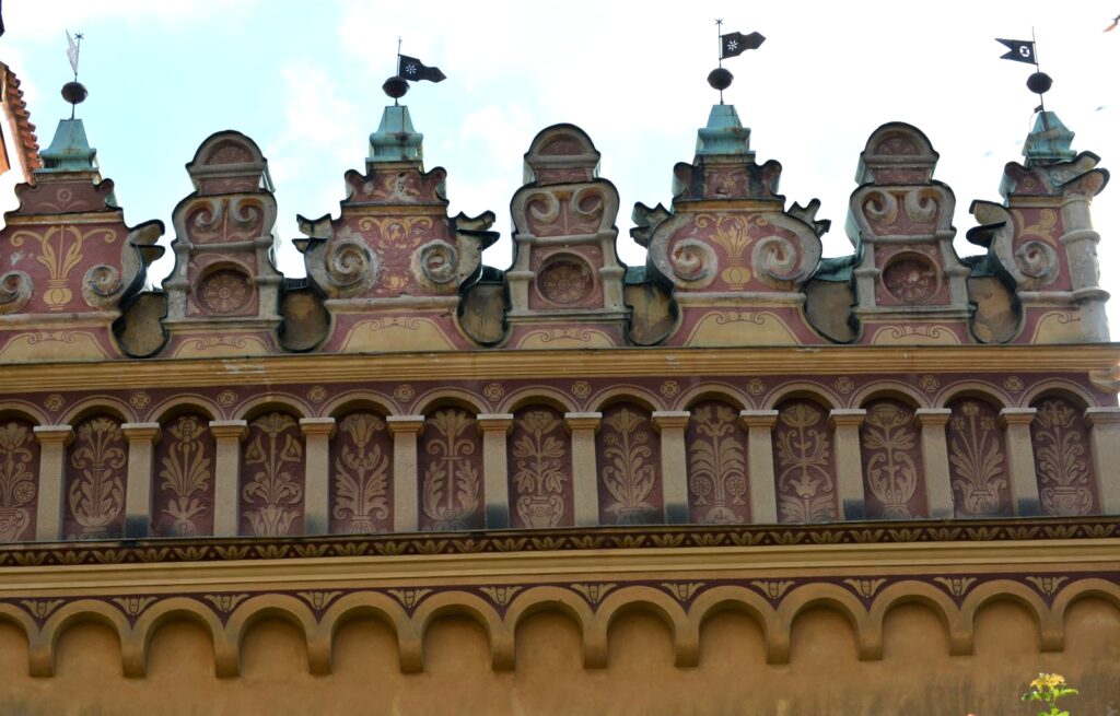 locse-thurzo-haz (5)