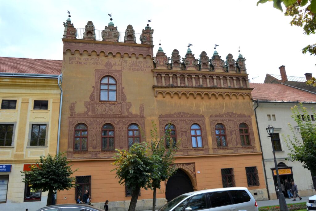 locse-thurzo-haz (3)