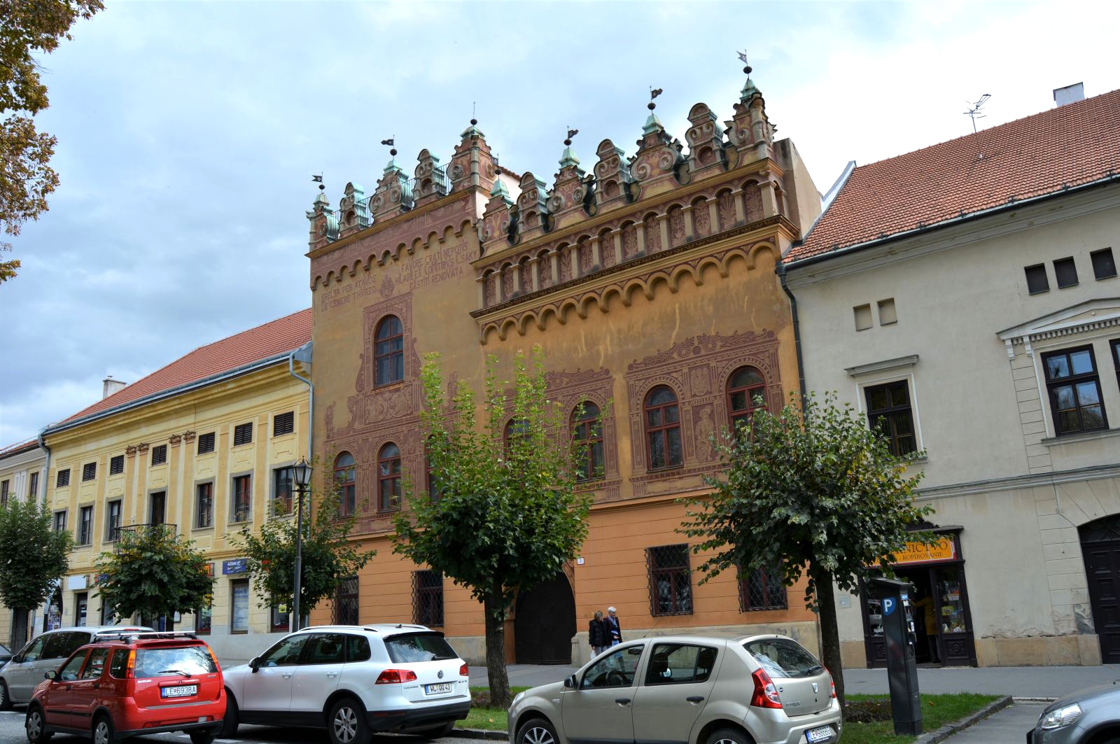 locse-thurzo-haz (1)