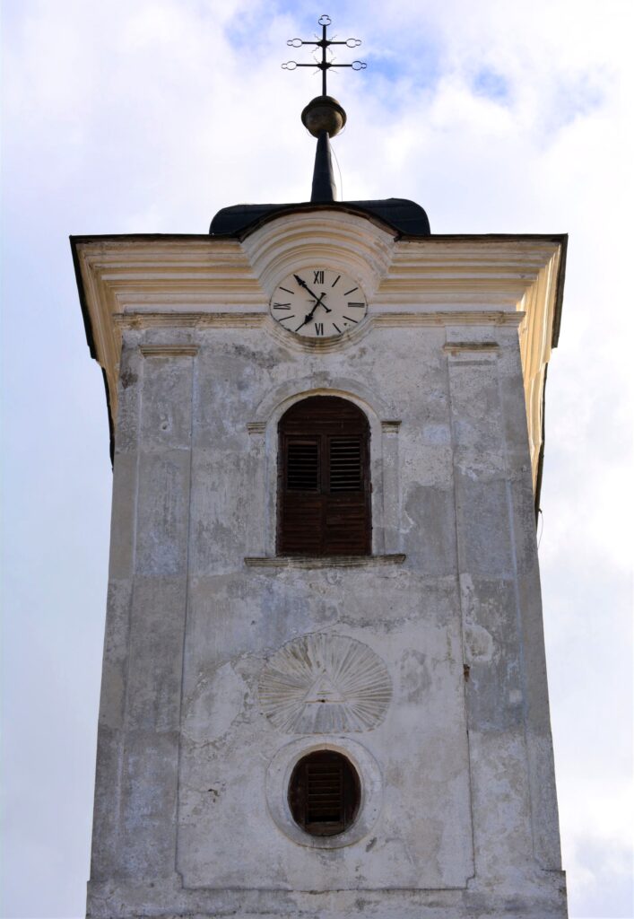 hibbe-katolikus-templom (19)