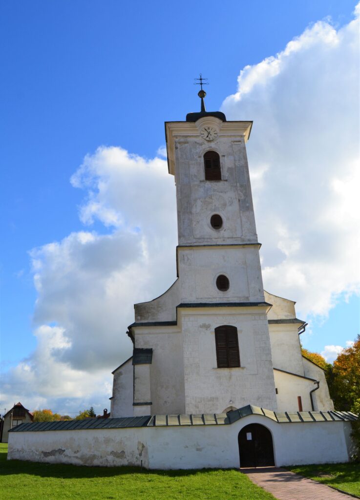 hibbe-katolikus-templom (18)