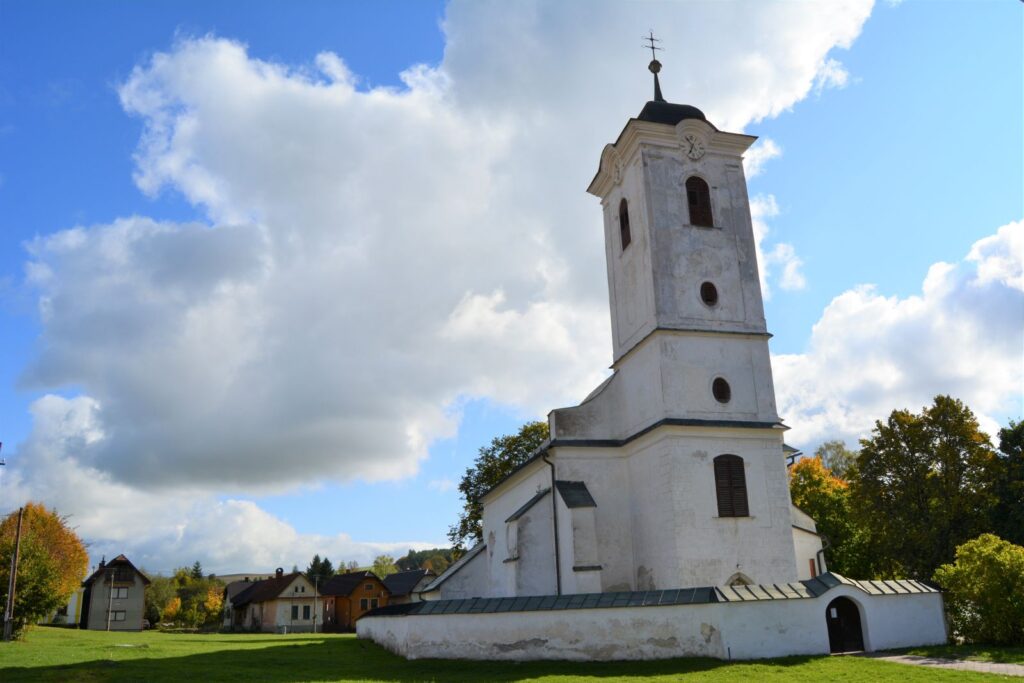 hibbe-katolikus-templom (17)