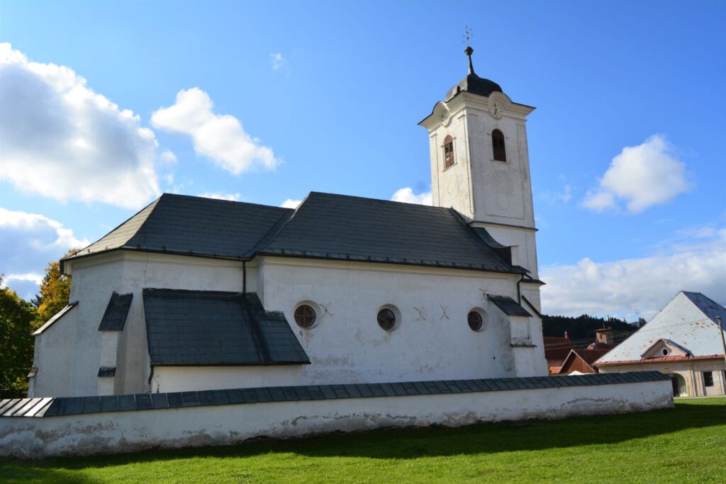 hibbe-katolikus-templom (15)