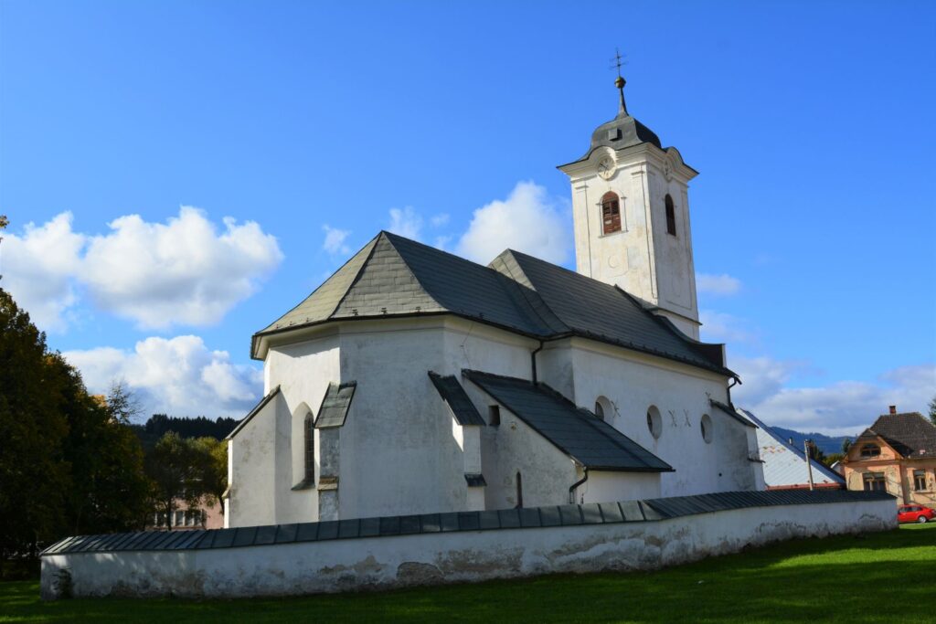 hibbe-katolikus-templom (13)