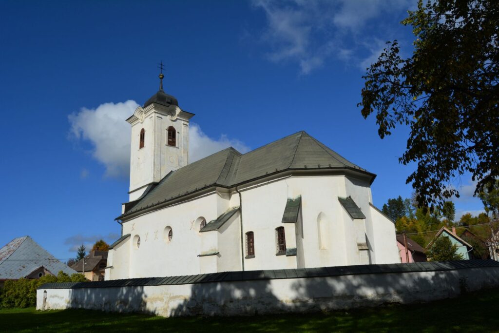 hibbe-katolikus-templom (10)