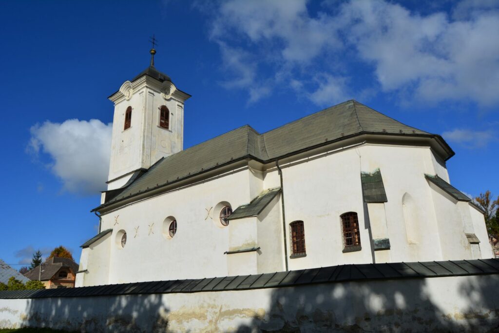 hibbe-katolikus-templom (9)