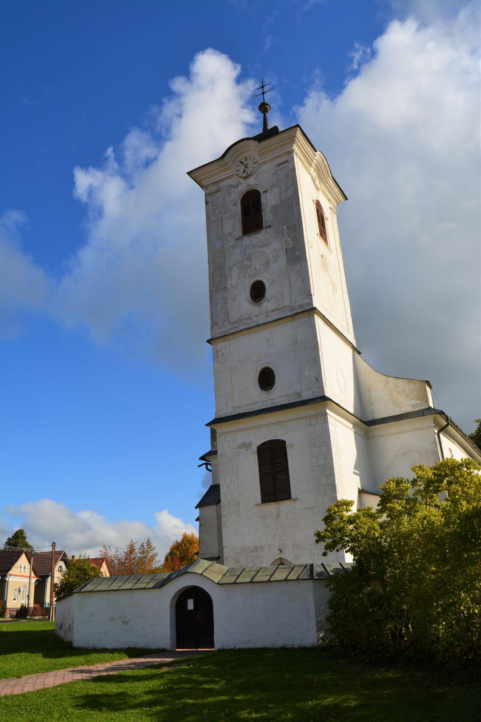 hibbe-katolikus-templom (1)