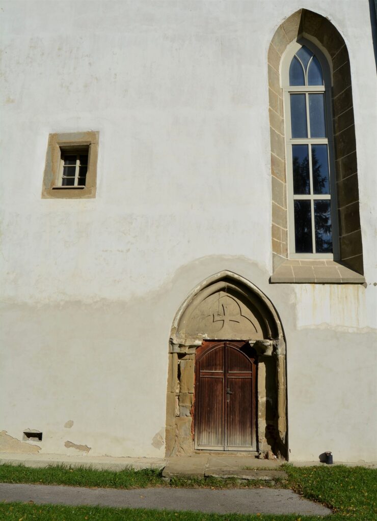 kakaslomnic-katolikus-templom-extra (19)