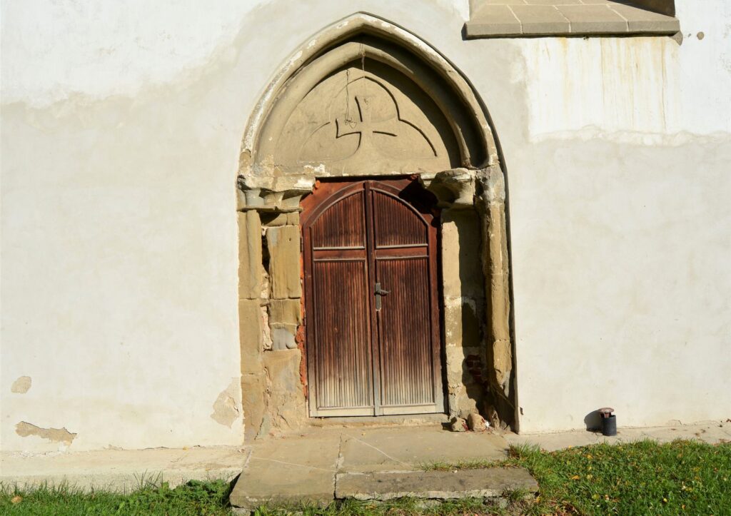 kakaslomnic-katolikus-templom-extra (18)