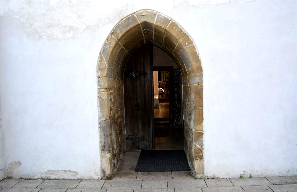 kakaslomnic-katolikus-templom-extra (16)