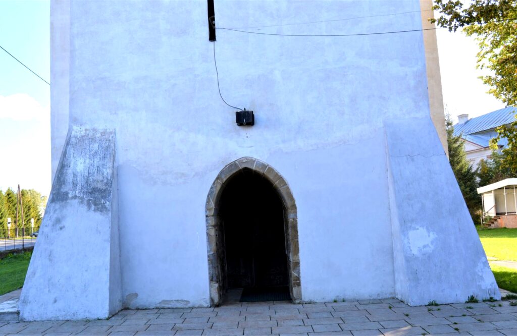 kakaslomnic-katolikus-templom-extra (15)