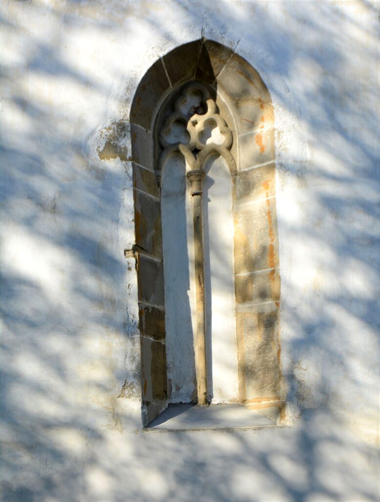 kakaslomnic-katolikus-templom-extra (14)