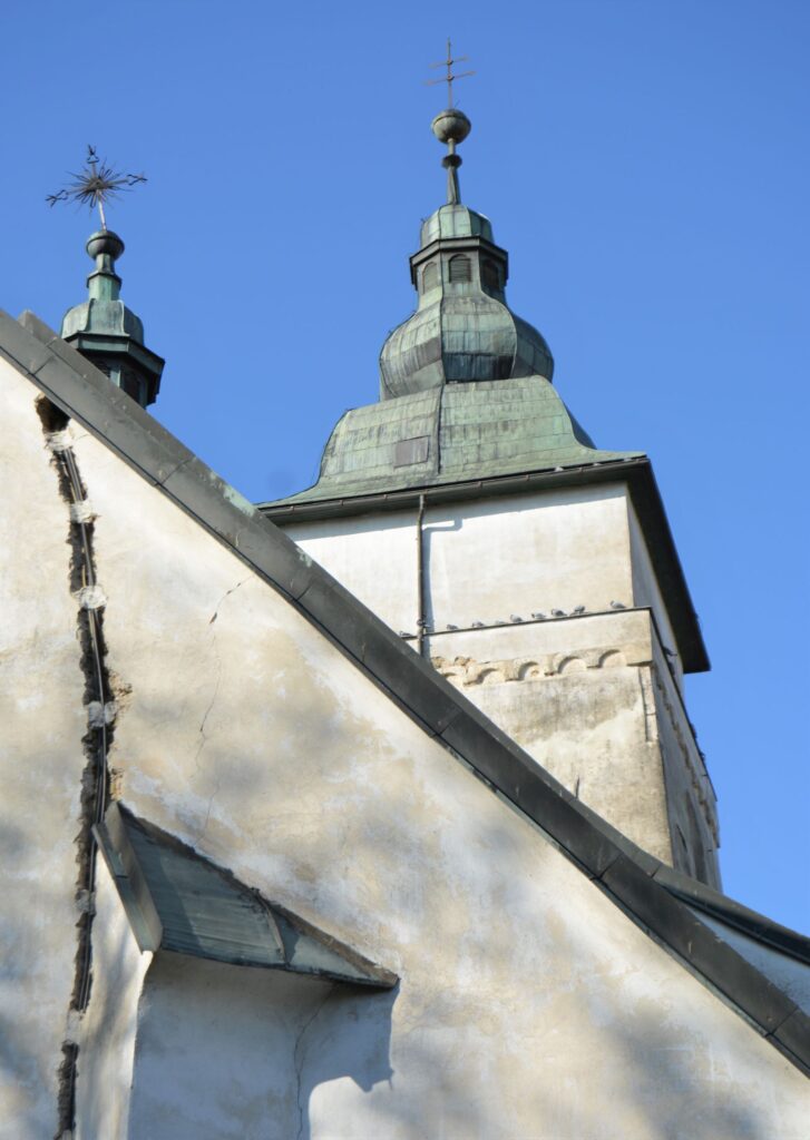 kakaslomnic-katolikus-templom-extra (12)