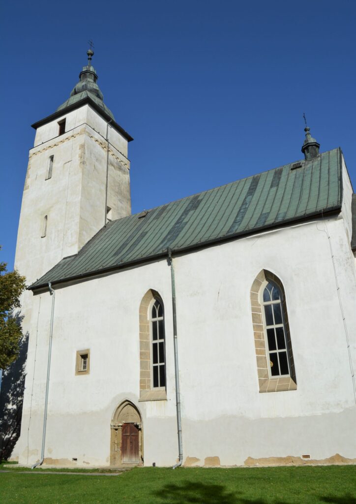 kakaslomnic-katolikus-templom-extra (11)