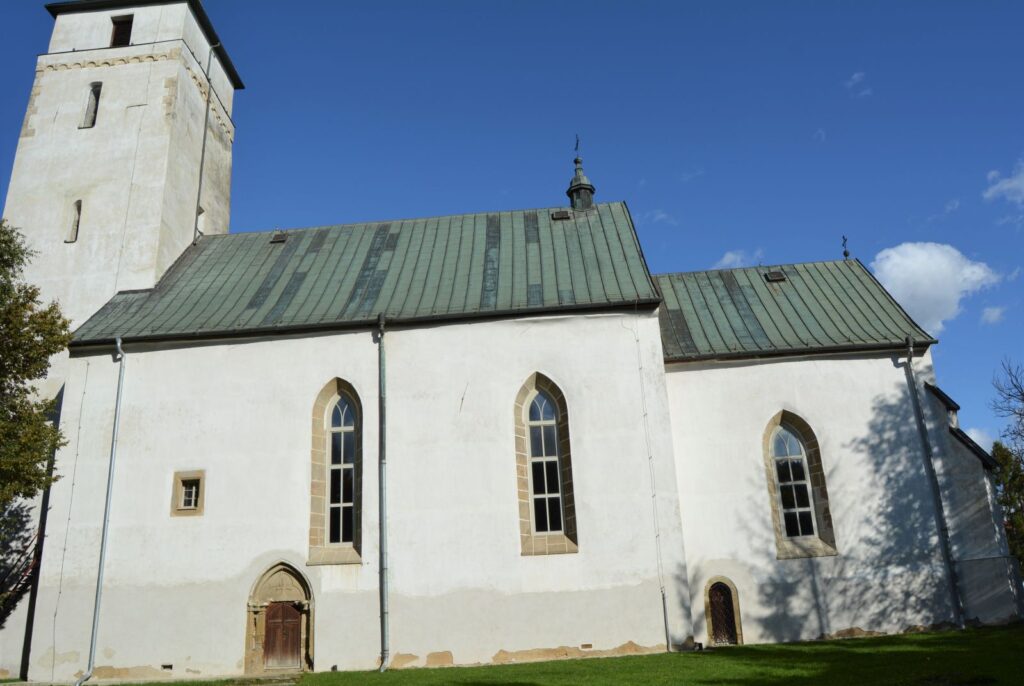 kakaslomnic-katolikus-templom-extra (10)