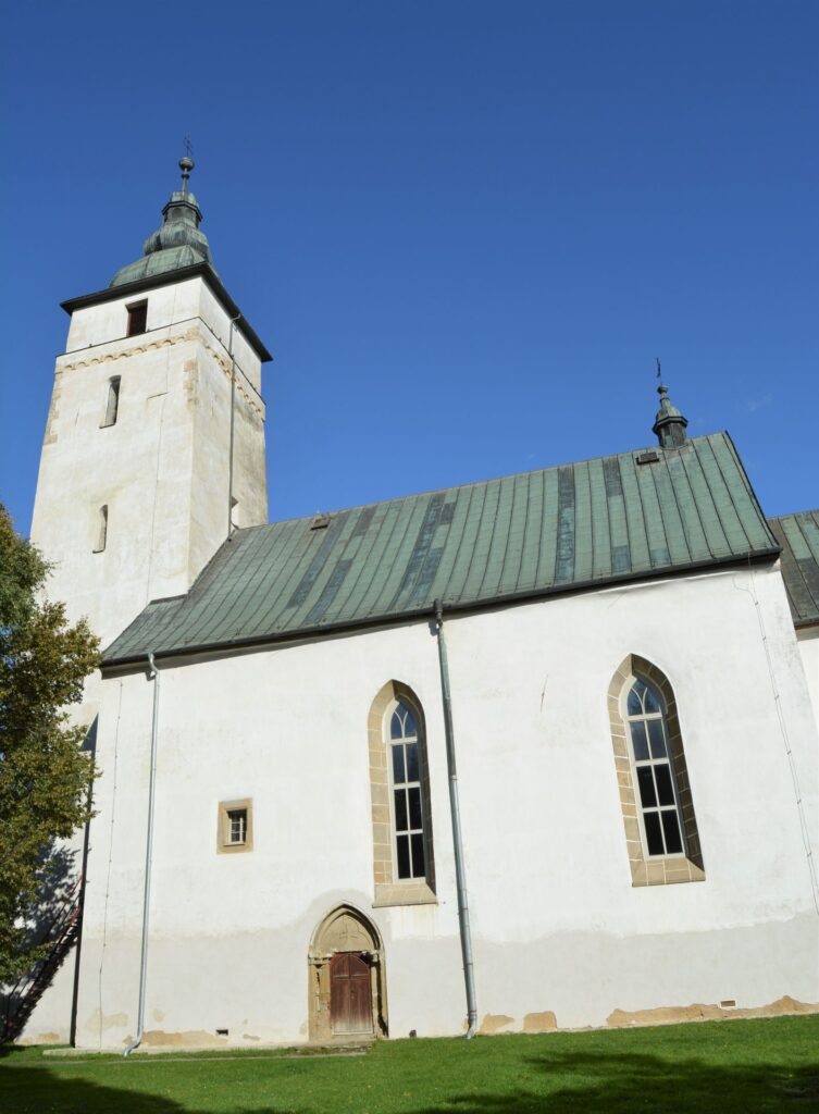 kakaslomnic-katolikus-templom-extra (9)