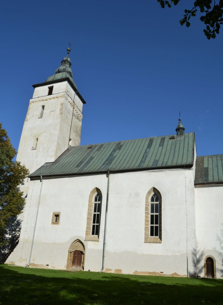 kakaslomnic-katolikus-templom-extra (7)