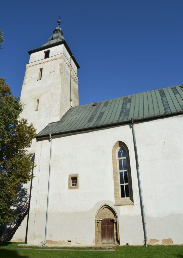 kakaslomnic-katolikus-templom-extra (6)