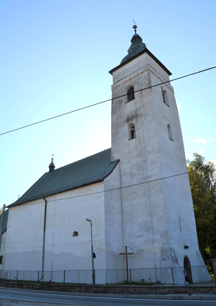 kakaslomnic-katolikus-templom-extra (5)