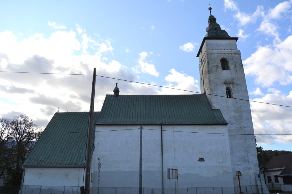 kakaslomnic-katolikus-templom-extra (4)