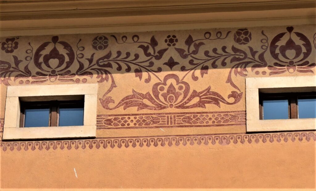 locse-regi-megyehaz (5)